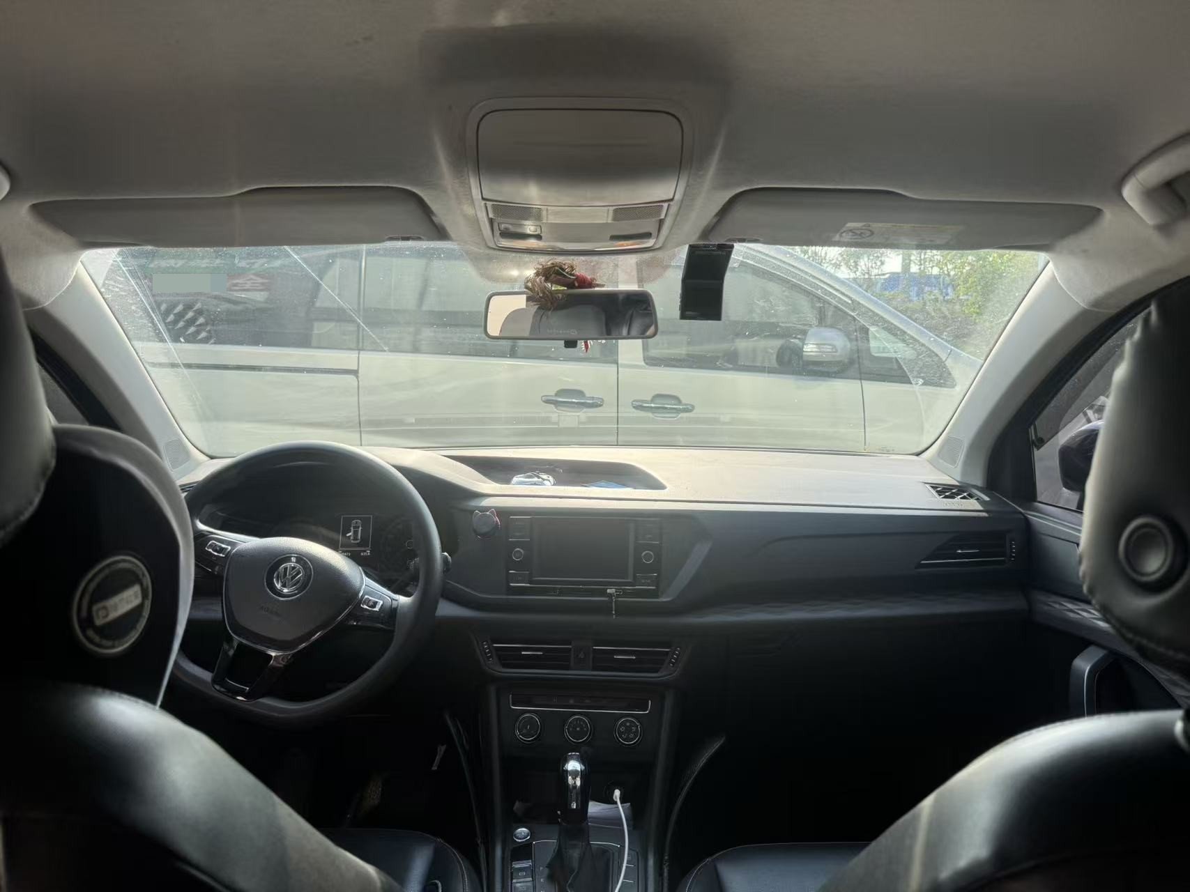 2020 #3 2020 car image #3