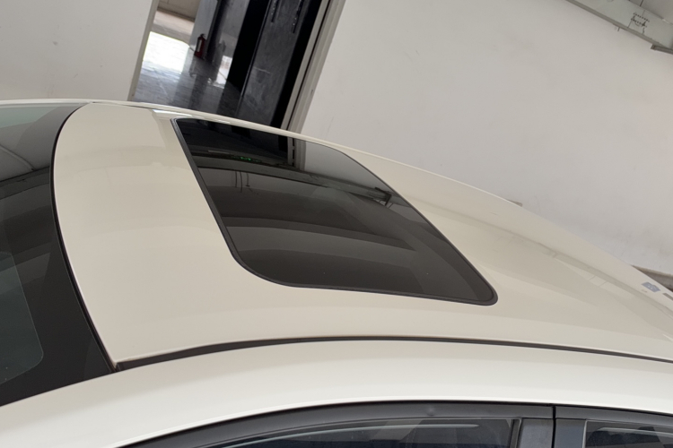 Toyota Corolla 2021 car image #25
