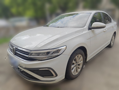 Volkswagen Bora 2023 car image 