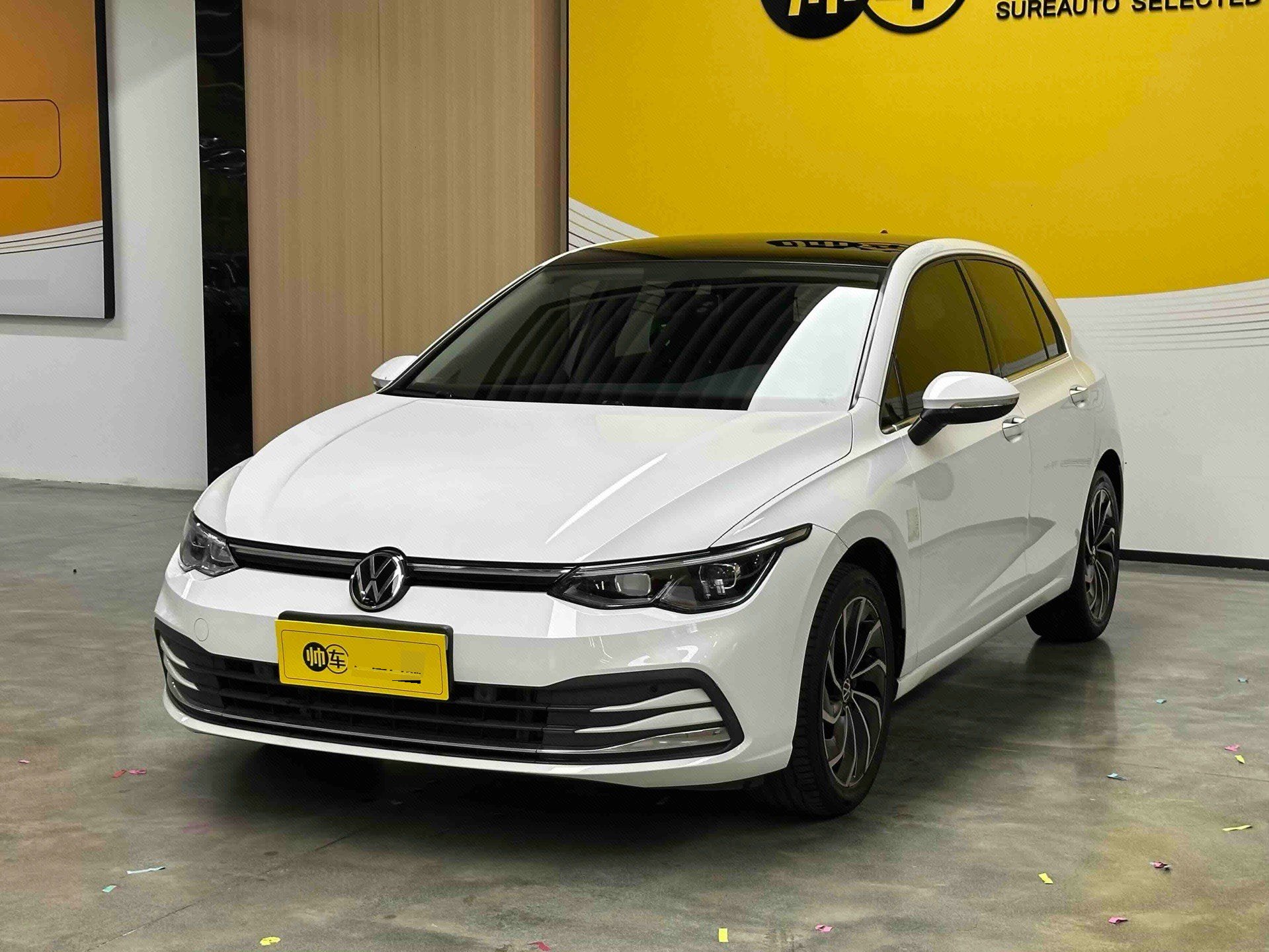2021 car image 
