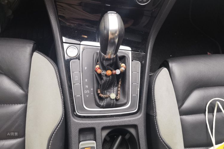 Volkswagen Golf 2019 #16 Volkswagen Golf 2019 car image #16