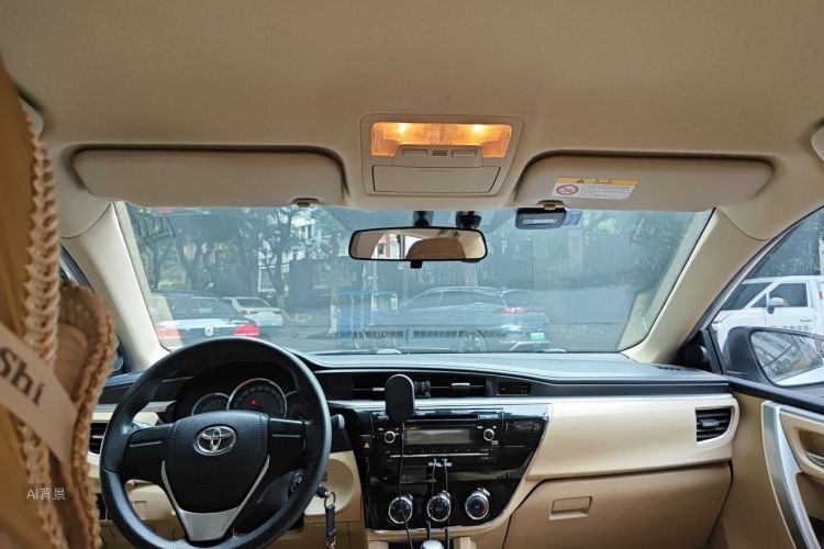 2015 immagine di auto #20