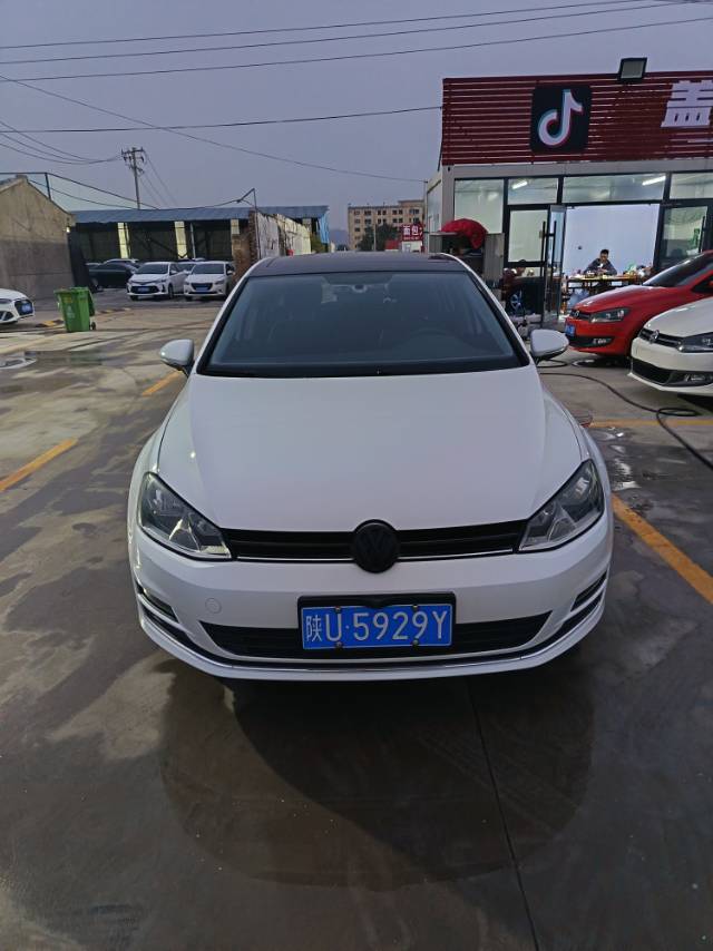 2016 imagem de carro #2