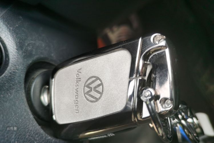 Volkswagen Golf 2016 #10 Volkswagen Golf 2016 car image #10