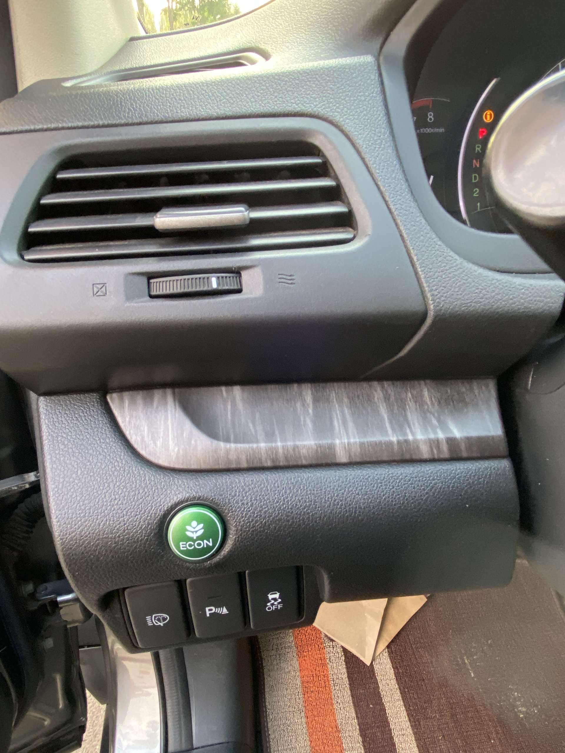 2012 imagem de carro #8