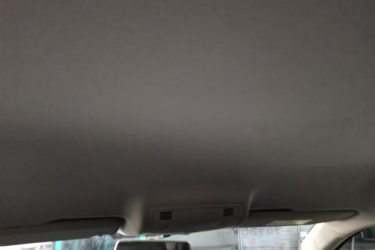 Volkswagen Tacqua 2020 car image #18