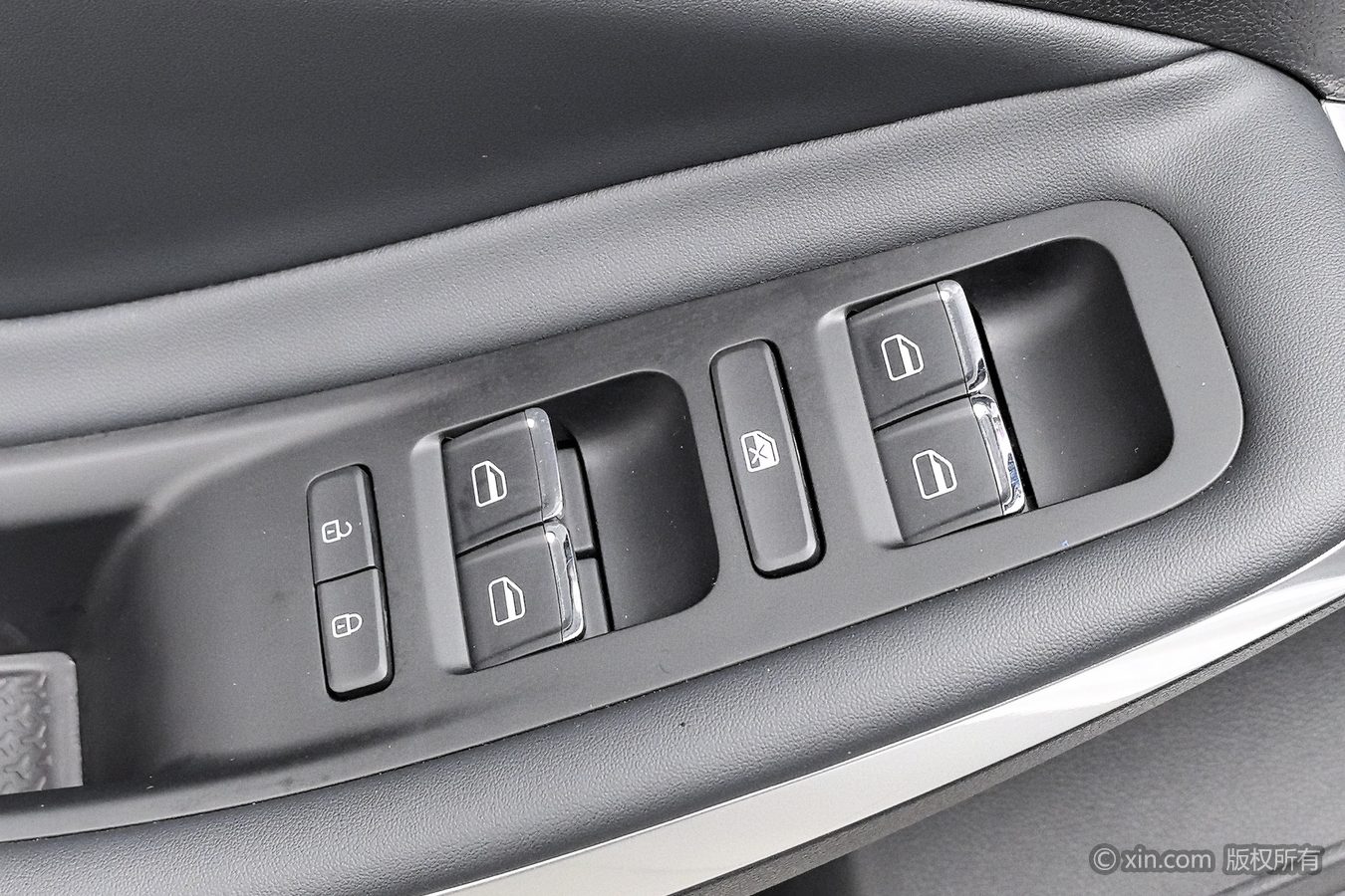 Chery Arrizo 5 2026 car image #9