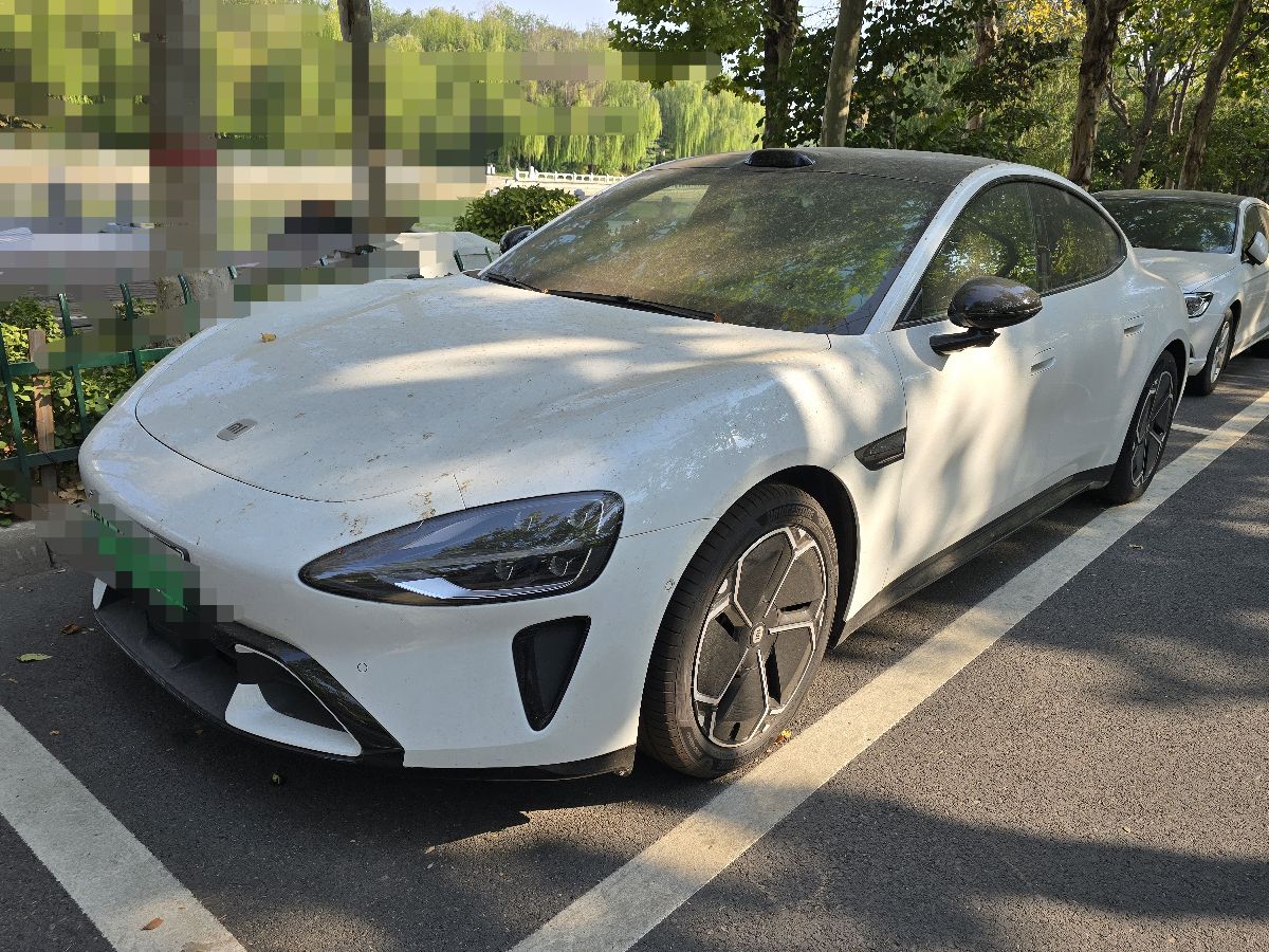 2026 2026 car image
