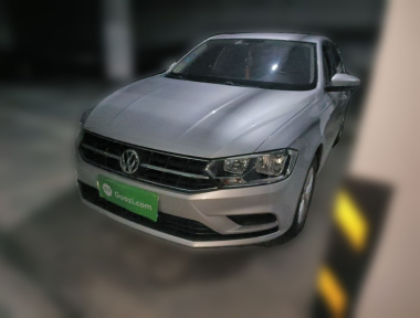 Volkswagen Bora 2016 immagine di auto 