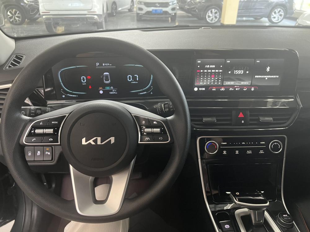 2023 #12 2023 car image #12