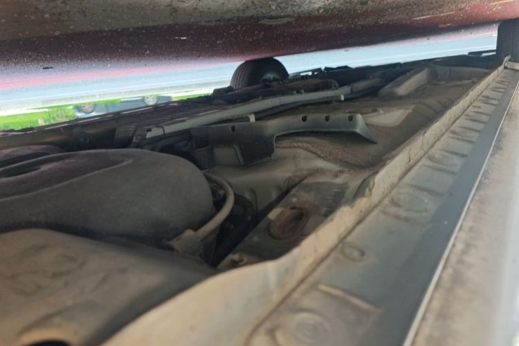 Toyota Corolla 2018 #25 Toyota Corolla 2018 car image #25