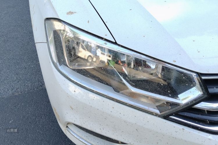 2021 #8 2021 imagem de carro #8