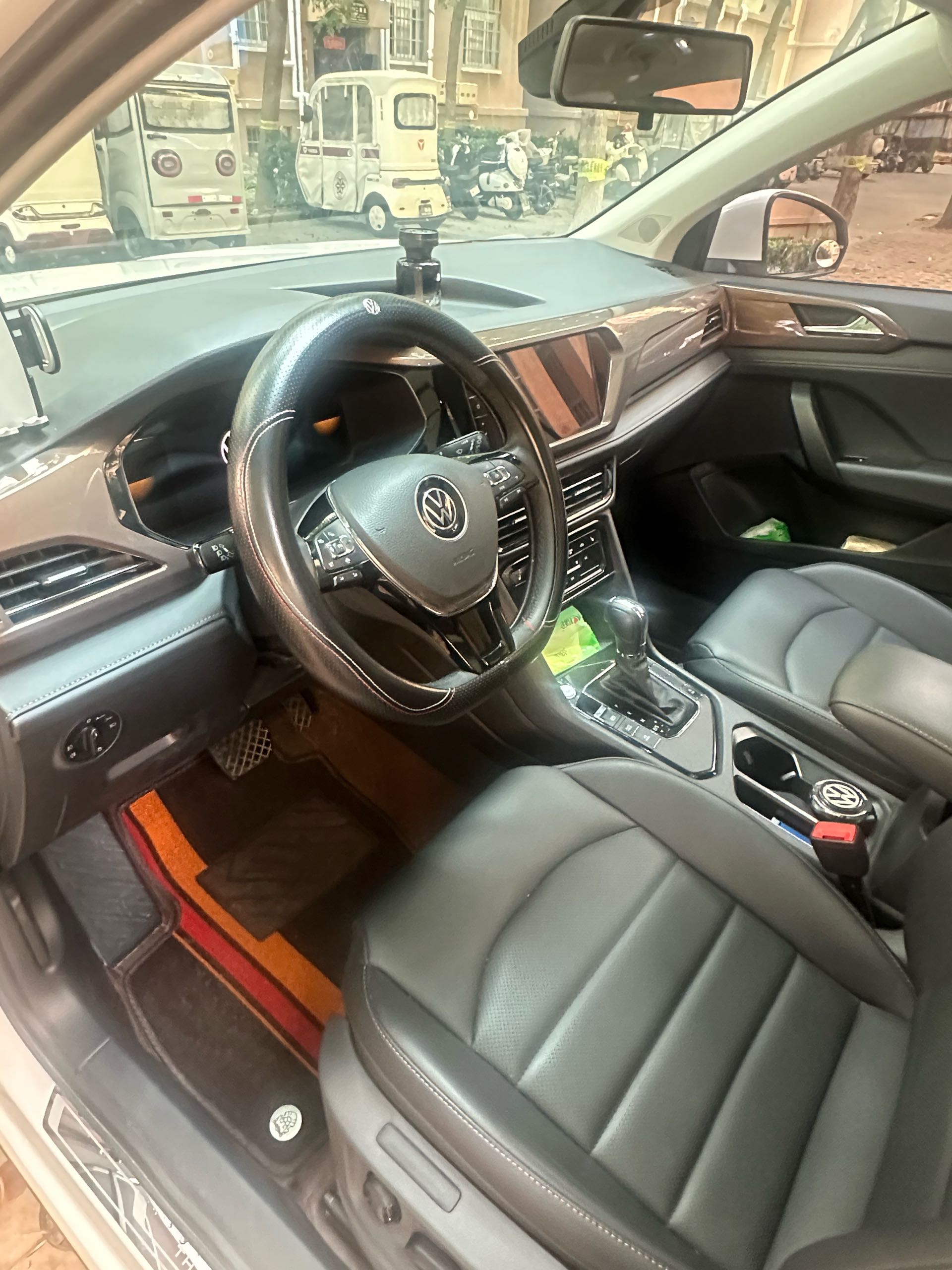 2022 image de voiture #4