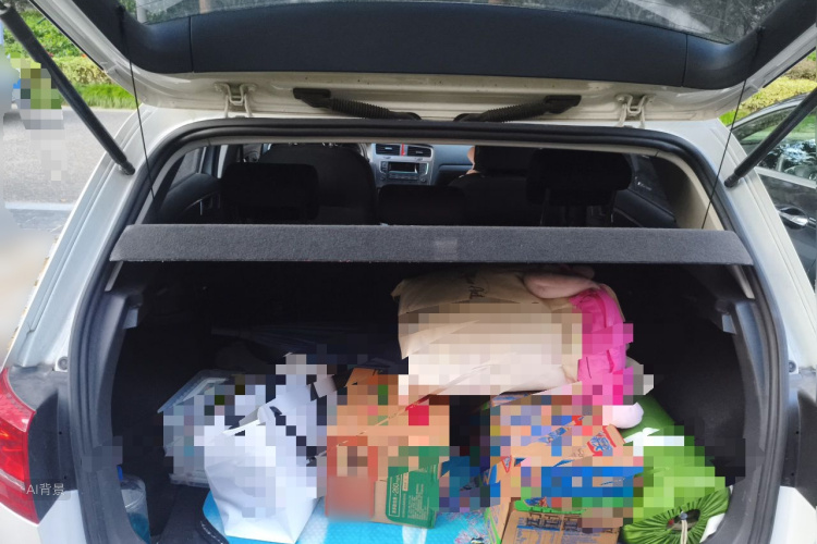 Volkswagen Golf 2015 car image #21