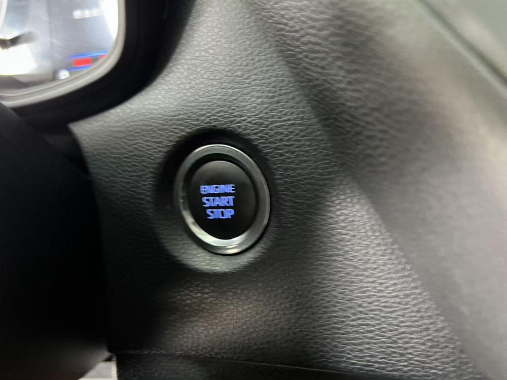 Toyota Corolla 2022 immagine di auto #7
