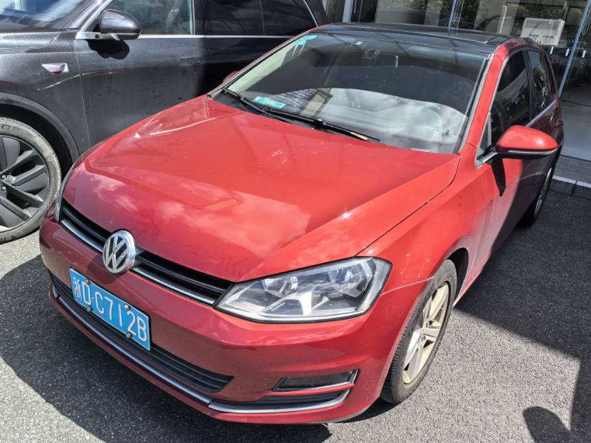 2016 car image 