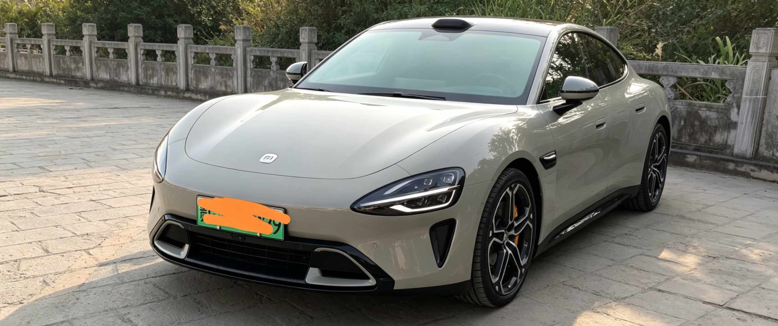 2024 car image 