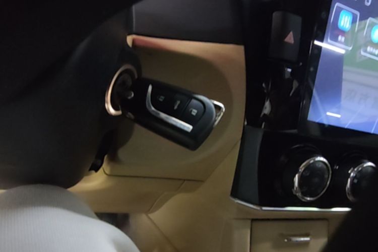 2016 #9 2016 imagen de coche #9