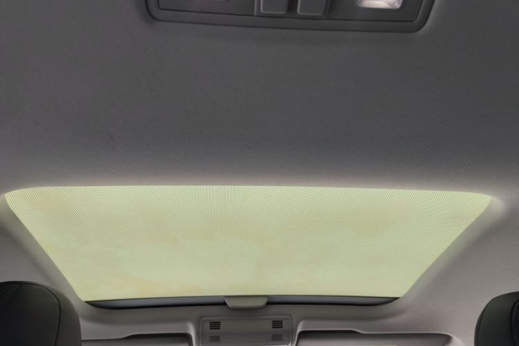 Volkswagen Polo 2020 car image #18