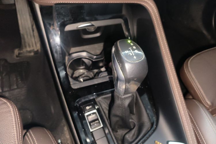 BMW X1 2018 imagen de coche #14