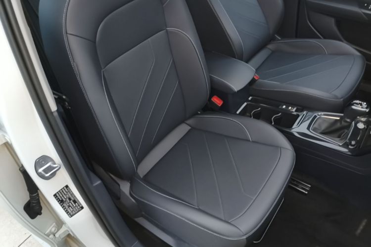 Volkswagen Tharu 2025 #24 Volkswagen Tharu 2025 immagine di auto #24