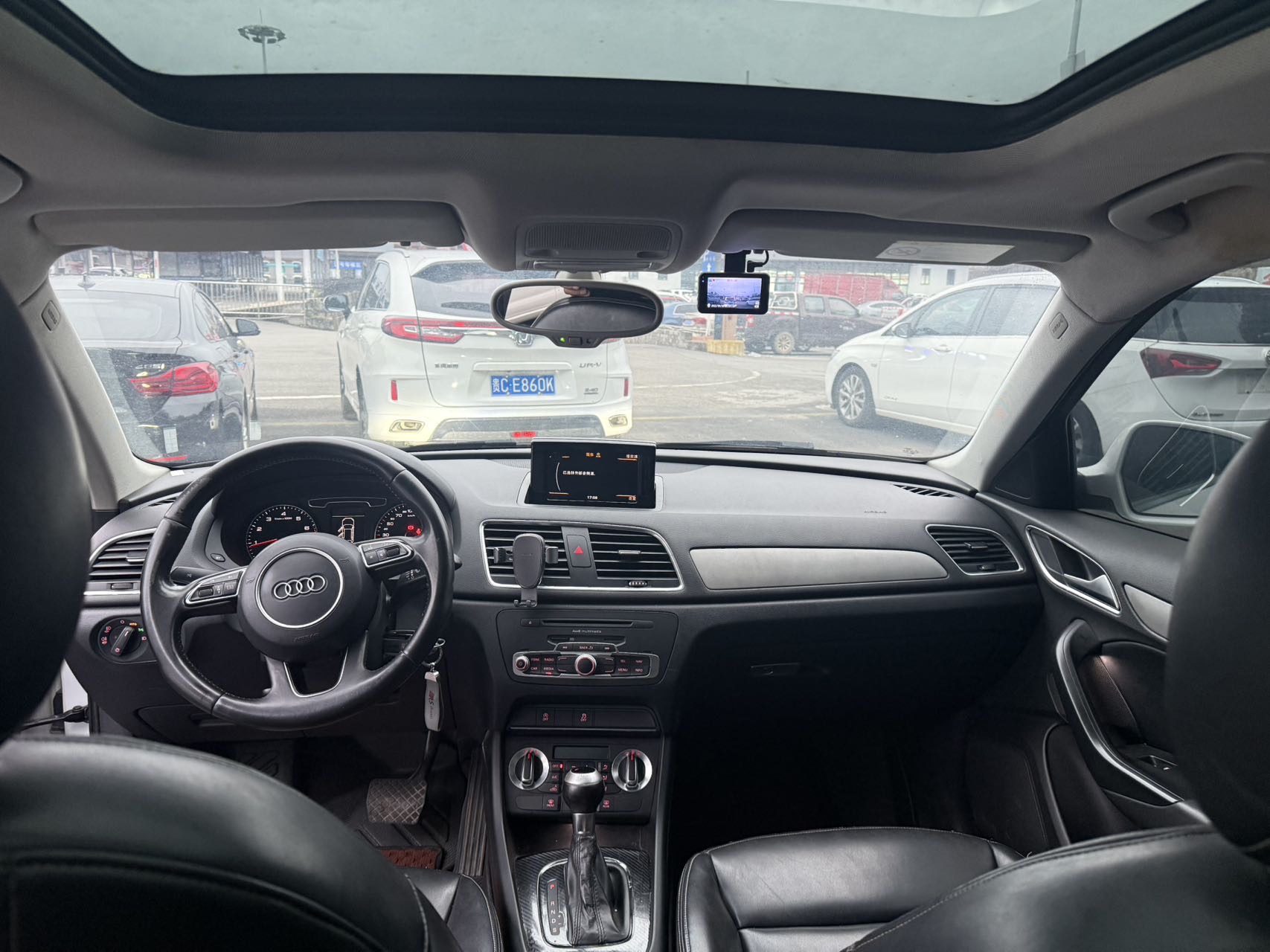 2015 #6 2015 immagine di auto #6