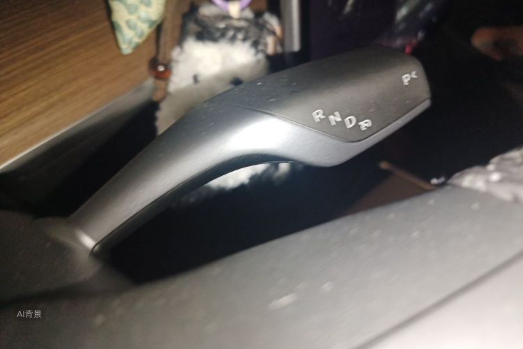 Tesla Model 3 2021 car image #16