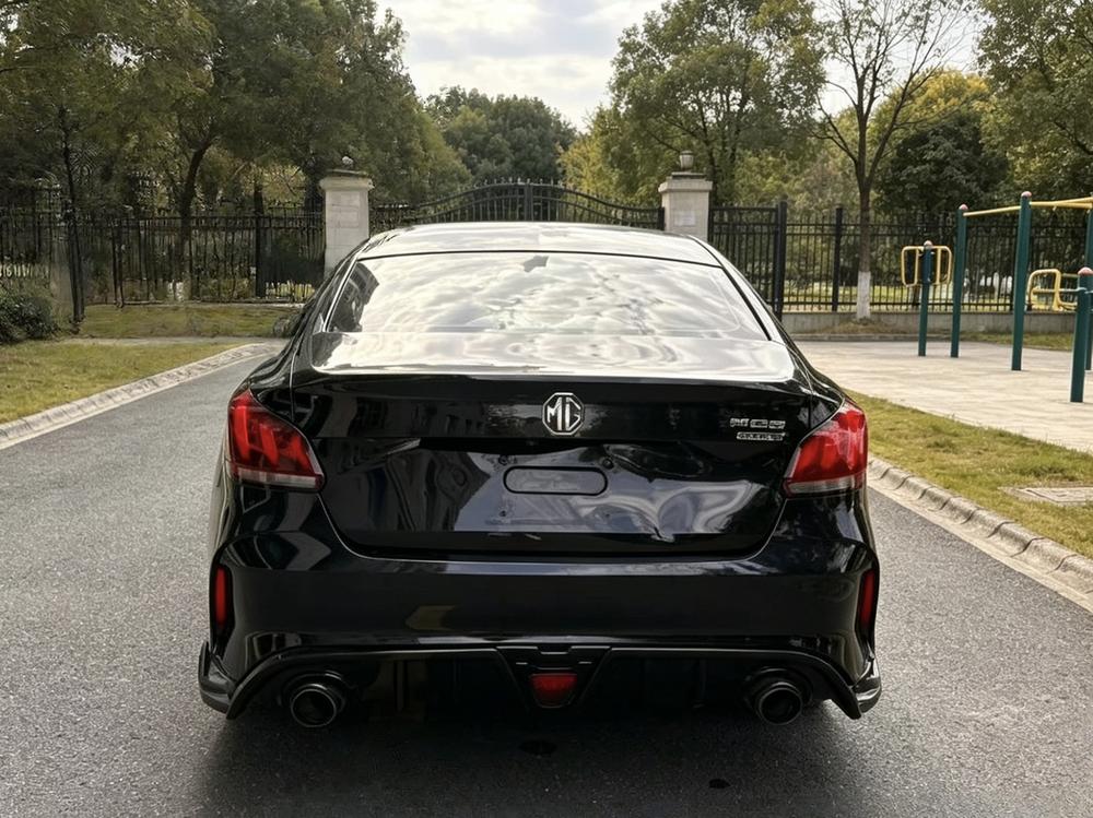 2022 #5 2022 car image #5