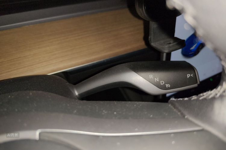 Tesla Model 3 2021 car image #16