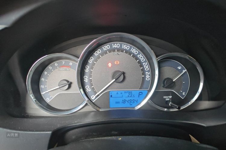 2015 #13 2015 immagine di auto #13