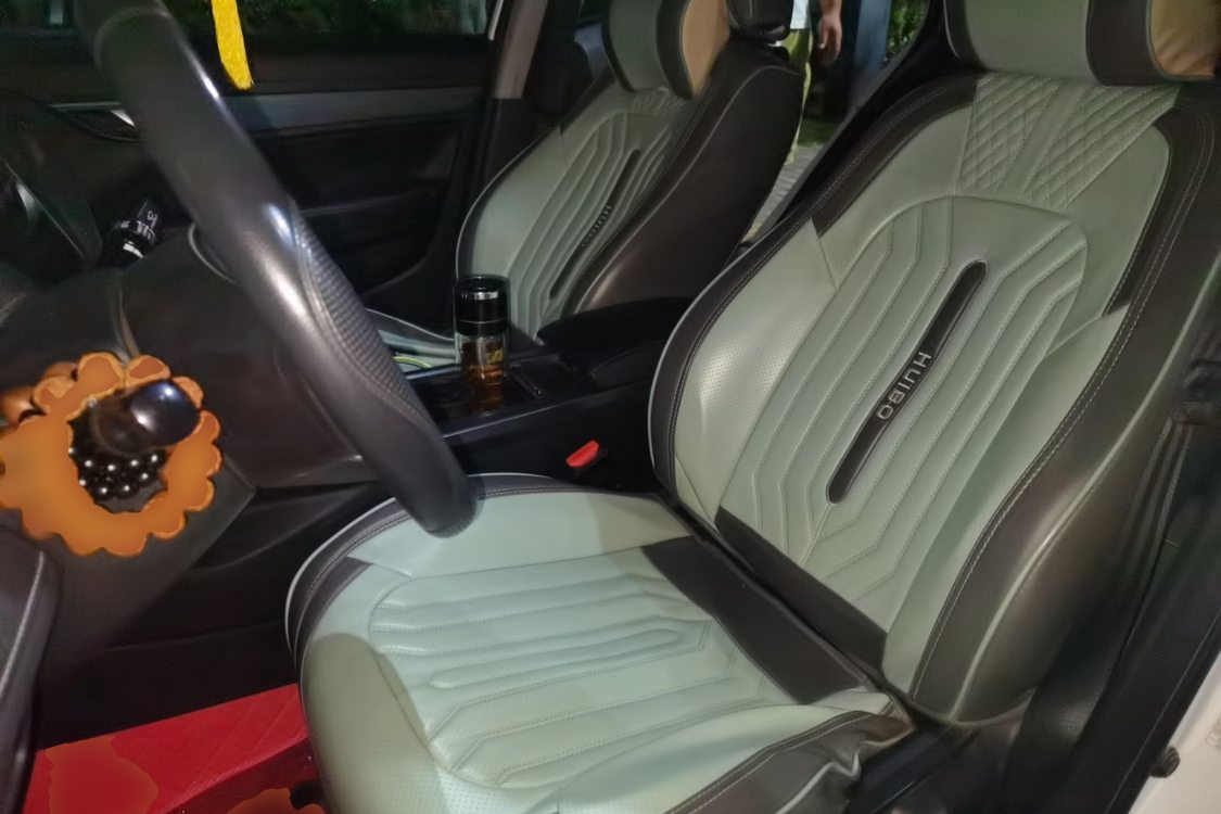 GEELY Emgrand 2021 #18 GEELY Emgrand 2021 imagem de carro #18