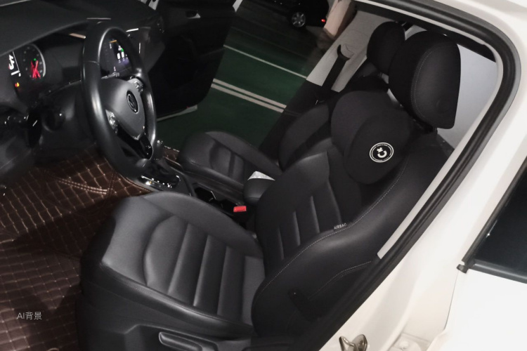 Volkswagen Tharu 2021 #17 Volkswagen Tharu 2021 صورة سيارة #17