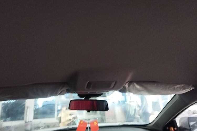 MG 5 2024 #18 MG 5 2024 immagine di auto #18