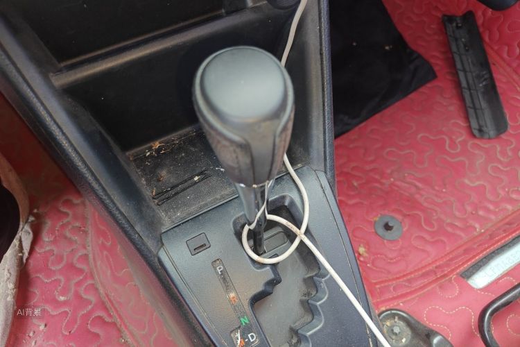 Toyota Vios 2019 #16 Toyota Vios 2019 car image #16