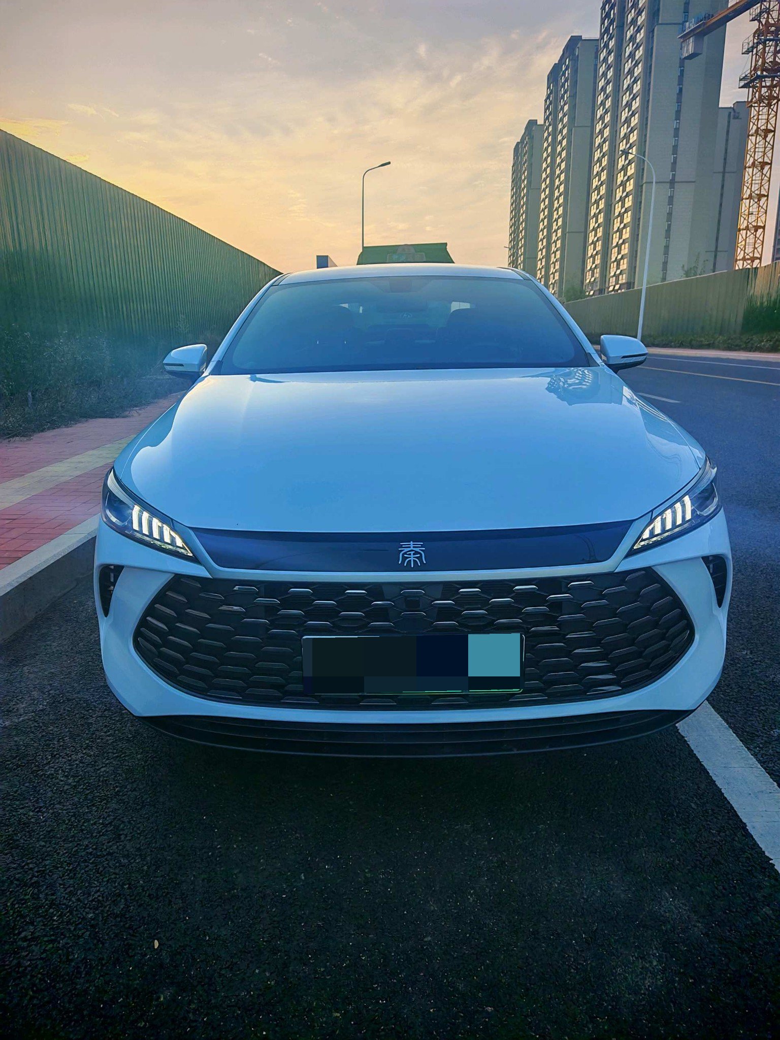 2025 car image #2