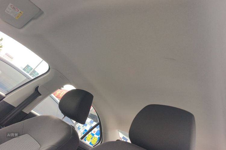 Volkswagen Santana 2019 #20 Volkswagen Santana 2019 car image #20