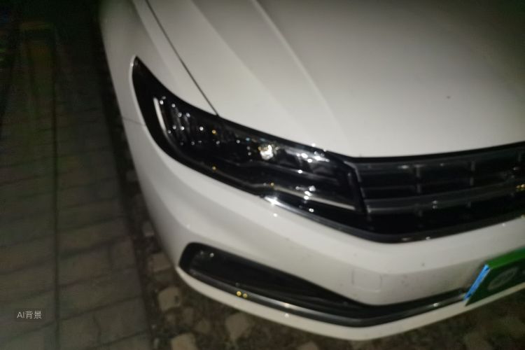 Volkswagen Bora 2019 #8 Volkswagen Bora 2019 car image #8