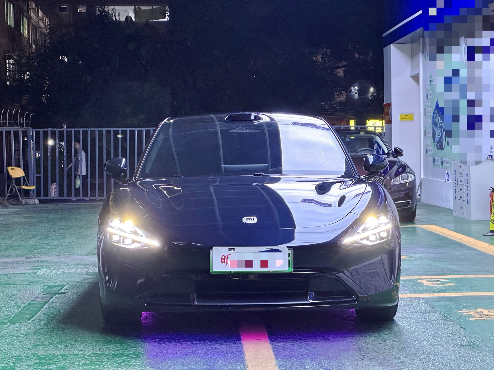 2025 #2 2025 изображение автомобиля #2