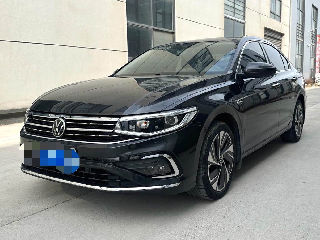 2023 immagine di auto 
