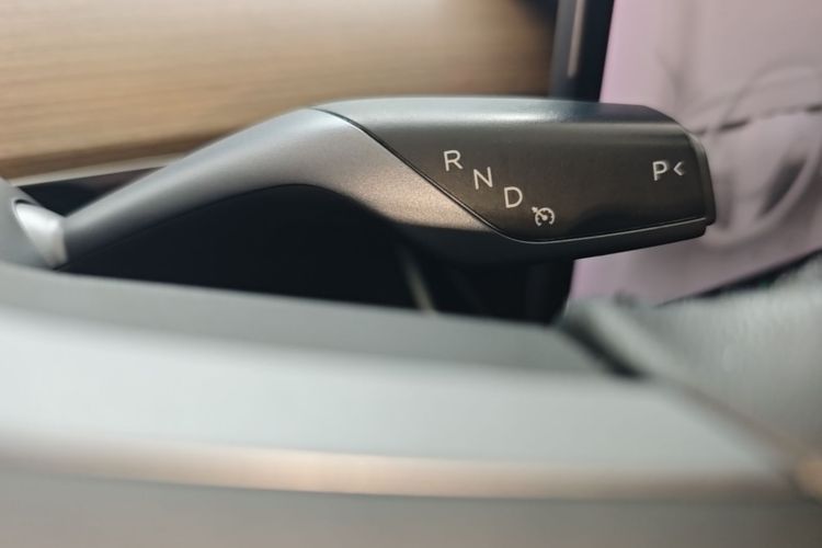 特斯拉 Model 3 2020 汽车图片 #14