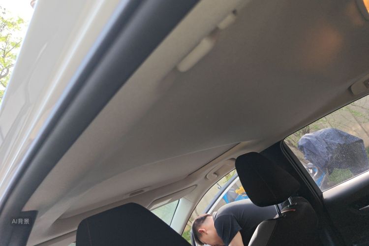 Toyota Corolla 2022 صورة سيارة #20