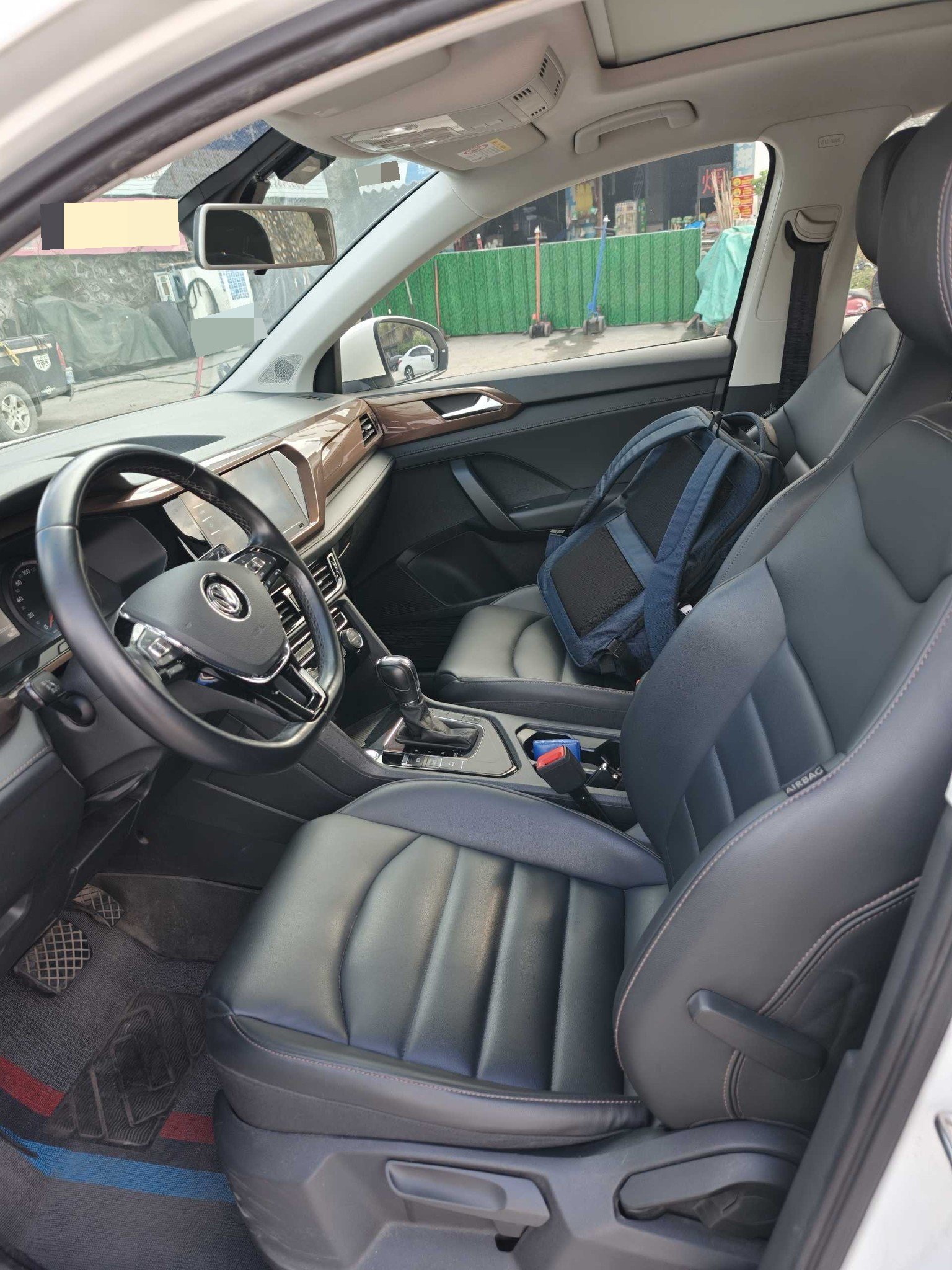 2020 #10 2020 car image #10