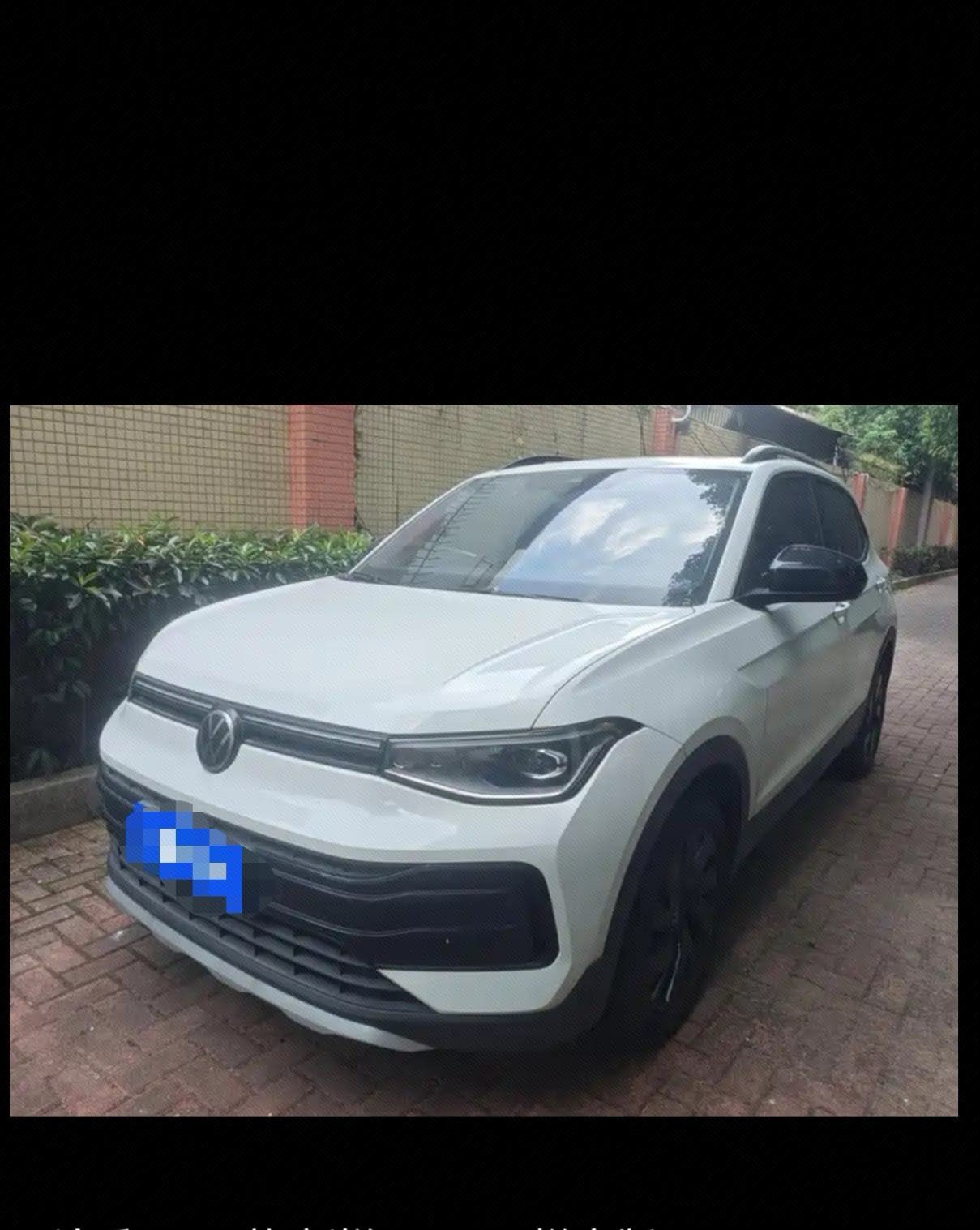 2025 car image 