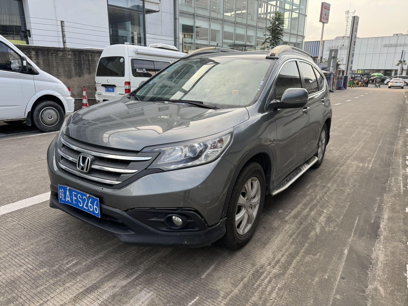 2014 2014 immagine di auto