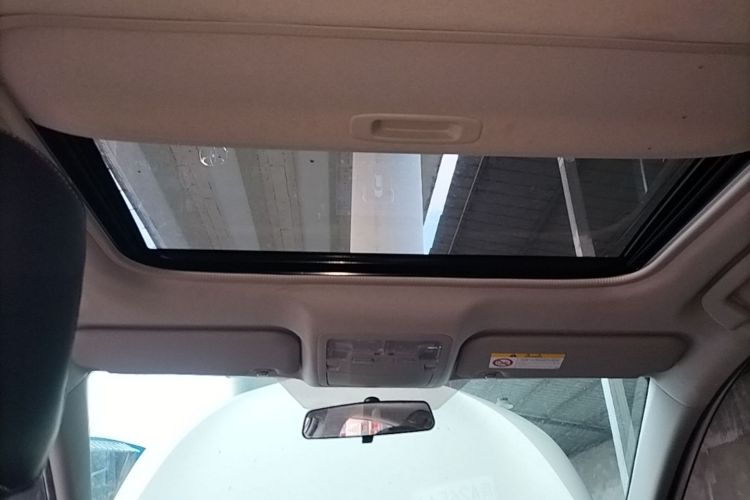 Toyota Corolla 2019 car image #18