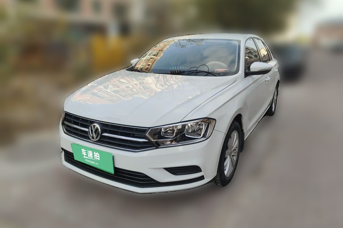 Volkswagen Bora 2020 Volkswagen Bora 2020 immagine di auto