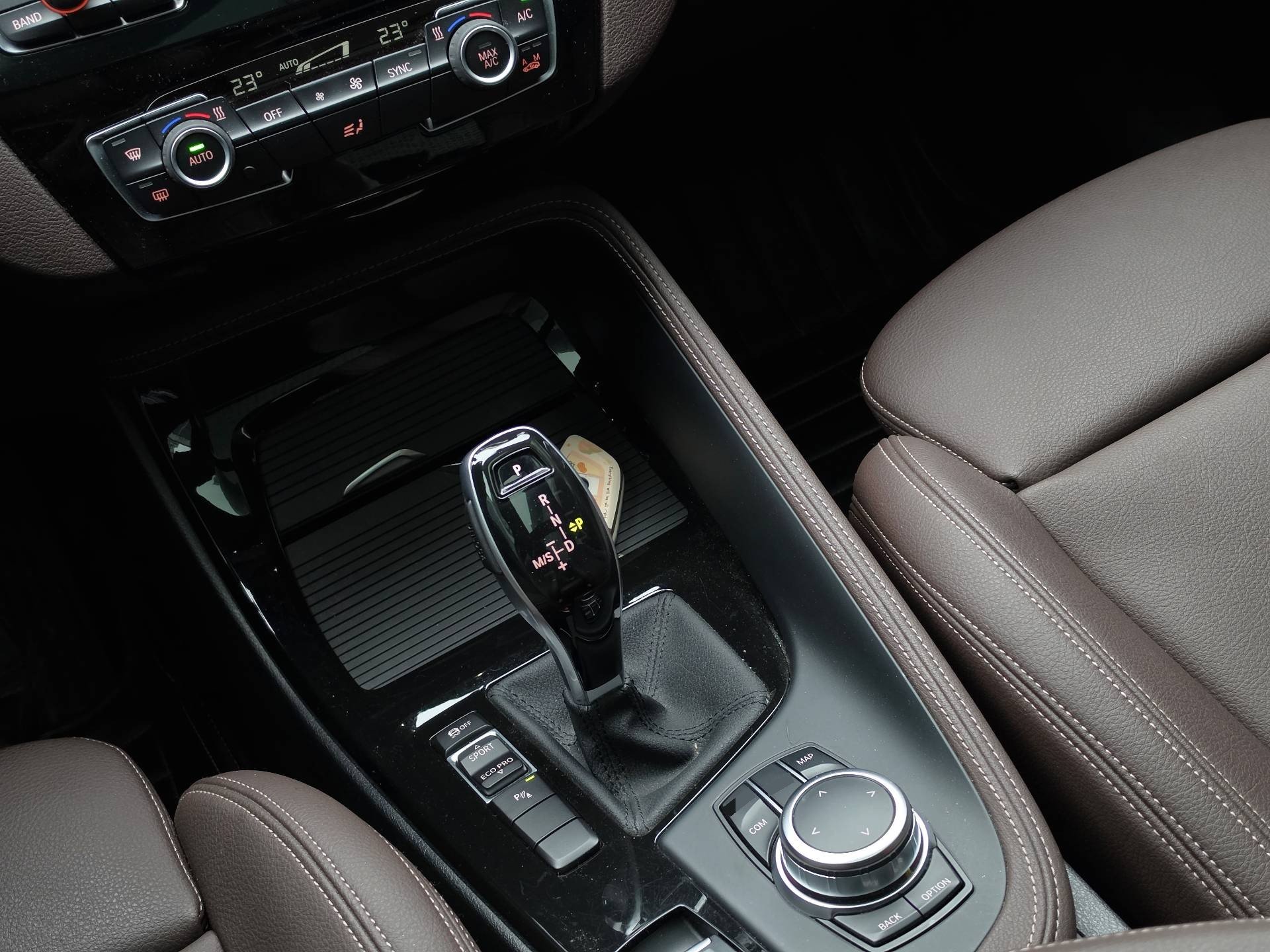 2022 #13 2022 immagine di auto #13