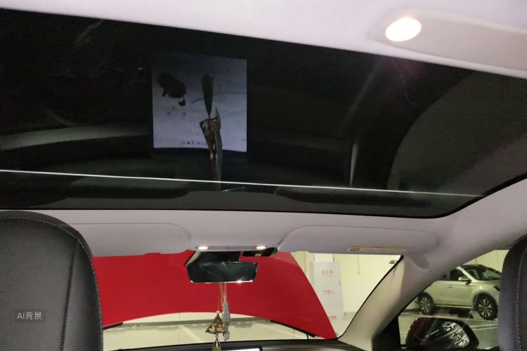 Tesla Model 3 2021 #20 Tesla Model 3 2021 immagine di auto #20