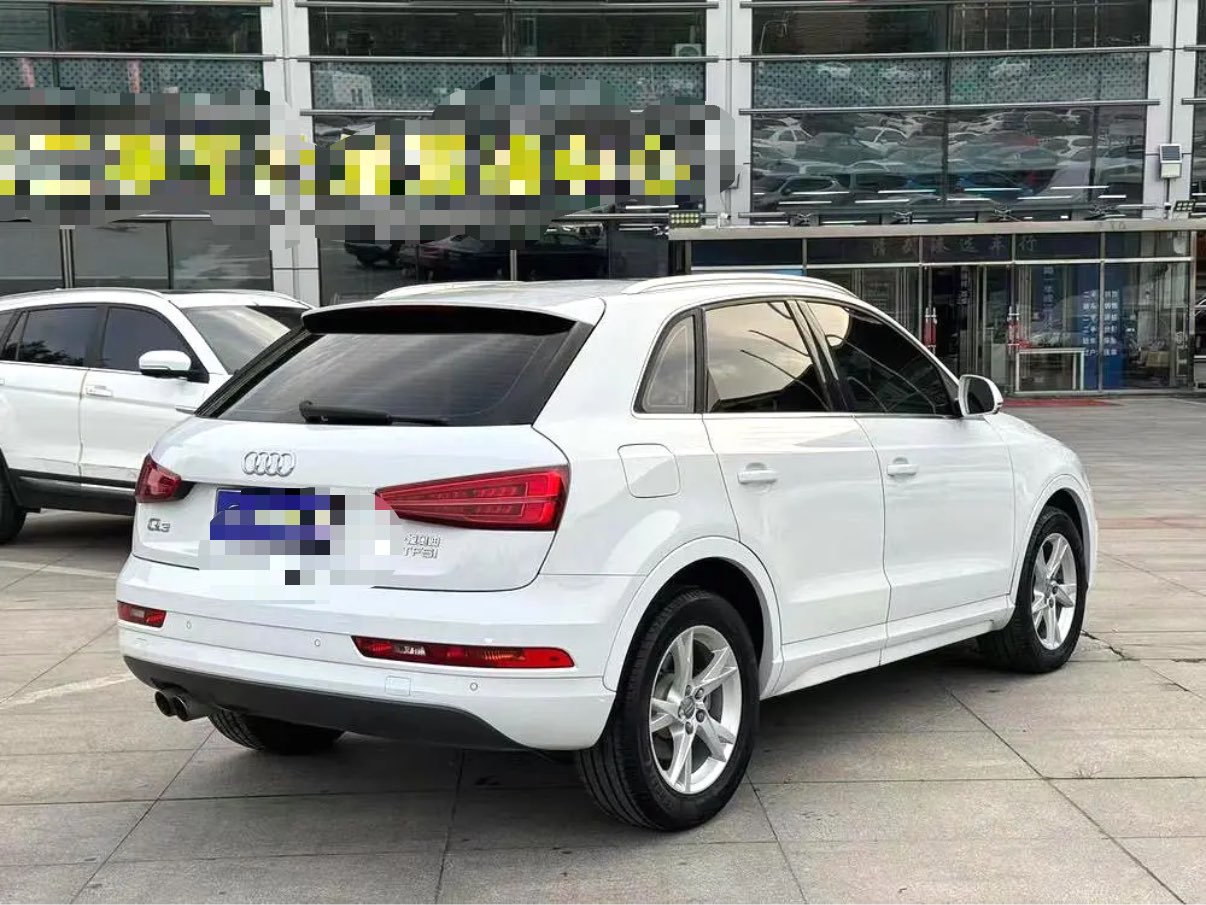 2019 #5 2019 immagine di auto #5