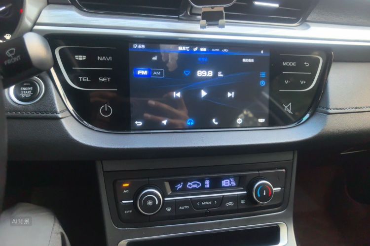 2019 #15 2019 car image #15